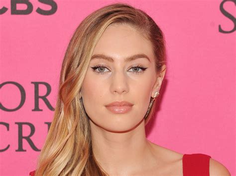 Dylan Penn La Fille De Sean Penn Et Robin Wright Bient T Superstar