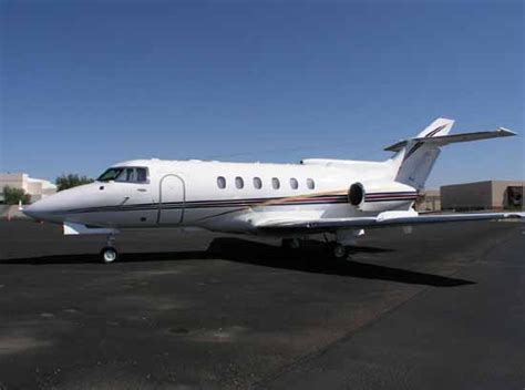 Hawker 700a Specifications Cabin Dimensions Performance