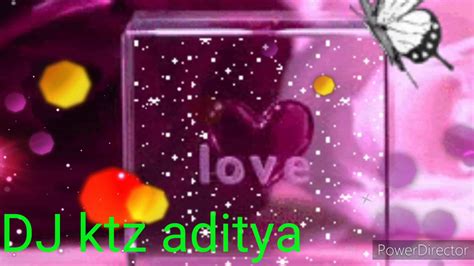 Dj Ktz Aditya Rimex Antra Singh Priyanka Bhojpuri Song Youtube