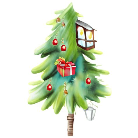 Whimsical Wizard Of Oz Christmas Tree · Creative Fabrica