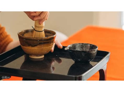 Kyoto Kyoto Tea Ceremony Experience Tea Ceremony Demonstration