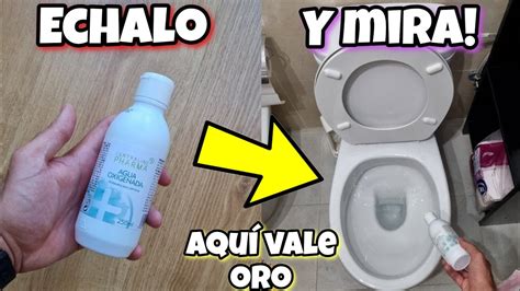 Los Usos Y Beneficios Del Agua Oxigenada Deliplus Descubre Todas Sus