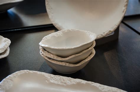 Tour of Pordamsa Porcelain factory – Burlaki.com
