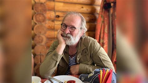 Добронравов ответил на вопрос, когда ждать выхода финального сезона ...