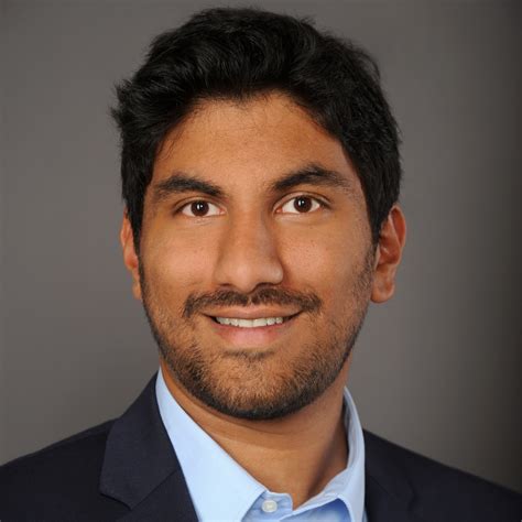 sascha gnalian funktionsverantwortlicher gesamtfahrzeug ferchau xing