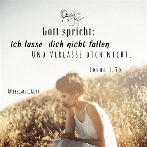 Mehr Bibel Vers Bibelverse Bibelvers Zitate