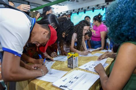 Semana Municipal de Conscientização e Prevenção ao Uso de Álcool e