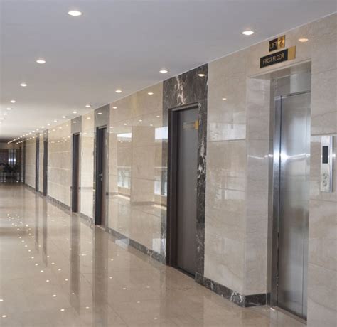 Guest House Visvesvaraya Technological University