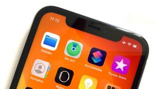 IPhone Geht Nicht Mehr An Was Tun