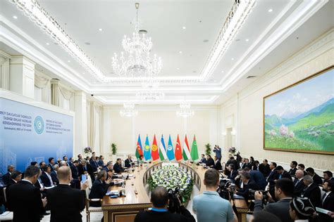 hungarian govt supports hungarian companies  uzbekistan daily news