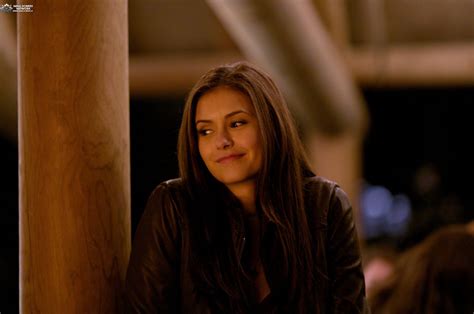 1×01 Pilot Elena Gilbert Photo 11373352 Fanpop