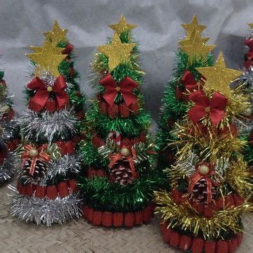 Árvore de Natal de Balas Loja 3PS Elo7 Produtos Especiais Holiday