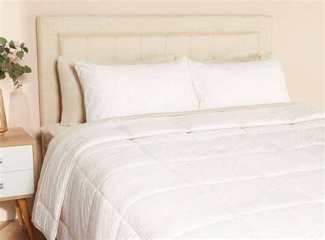 Ripley Plumon Ripley Home Percale Hortensias Pl