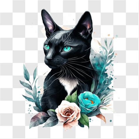 Maxwell The Cat PNG - Download Free & Premium Transparent Maxwell The ...