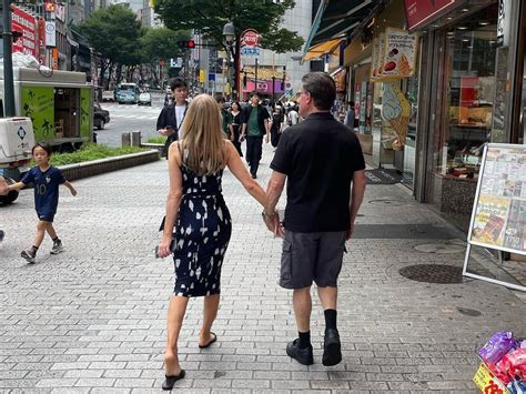 Kanye West’s assistant says she was drugged, viewed lewd texts about 