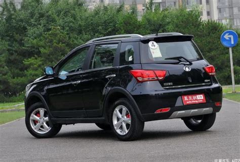 Great Wall Haval M2 Photos And Specs Photo Haval M2 Great Wall Sale