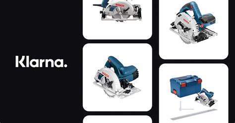 Bosch gks 55 • Vergleich (7 Produkte) sieh Preis jetzt