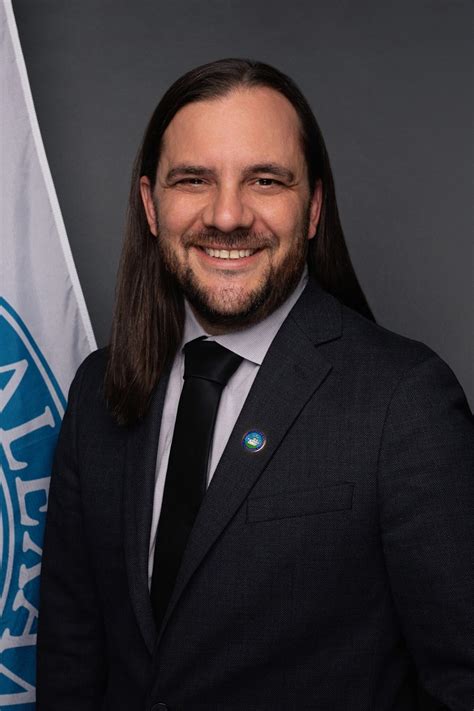 City of Alexandria Works to Address Demand for EV Charging Stations