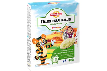 Хлопья овсяные «Националь», 400 г – купить по приятной цене с доставкой ...