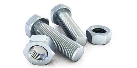 Prodotti Efs European Fasteners Solutions Elementi Di Fissaggio E