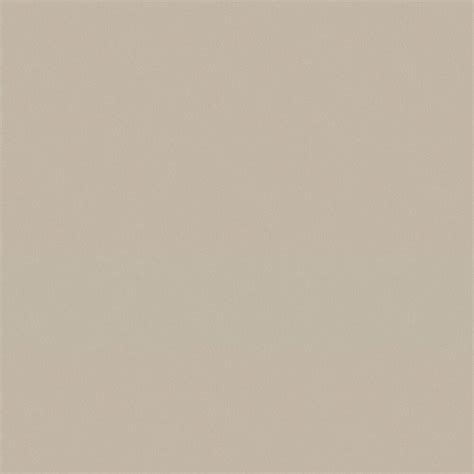 Plain By Joules Beige Wallpaper Wallpaper Direct