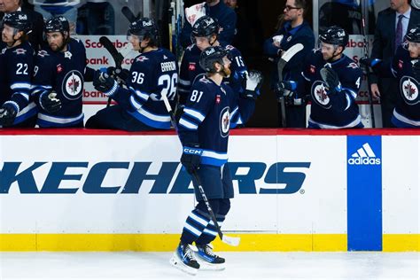 Ottawa Senators Vs Winnipeg Jets Pick And Prediction January 20th 2024