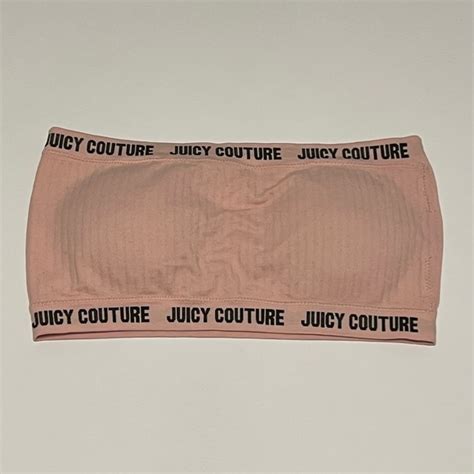 Juicy Couture Intimates Sleepwear Juicy Couture Intimates