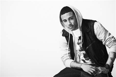 Kirko Bangz Net Worth