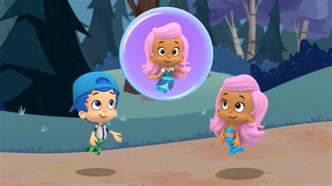 Image Guppy Style 124 Png Bubble Guppies Wiki Fandom Powered By Wikia