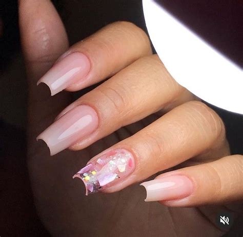 Pin De Rosana Rosendo Reis Em Unhas Da Mulher Moderna Rosana Rosendo