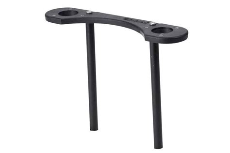 Davis Instruments Sensor Mounting Shelf Weatherdata