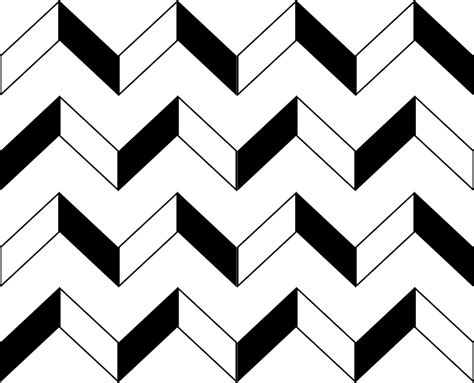 zigzag garis pola zig gambar gratis  pixabay pixabay