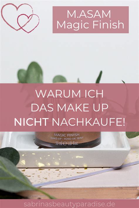 Startseite Beautyandmore Blog De Foundation Und Concealer Produkte