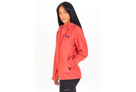 Patagonia Granite Crest W Special Offer Woman Clothing Jackets Patagonia