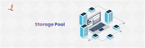 What Is Resource Pooling In Cloud Computing