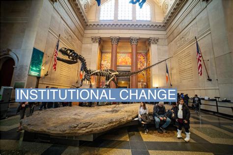 New York's Natural History Museum closes halls displaying Native ...