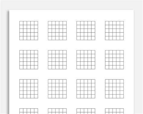 Guitar Chord Chart Guitar Tabs Music Guitar Guitar Chords Guitar Fretboard Guitar Practice