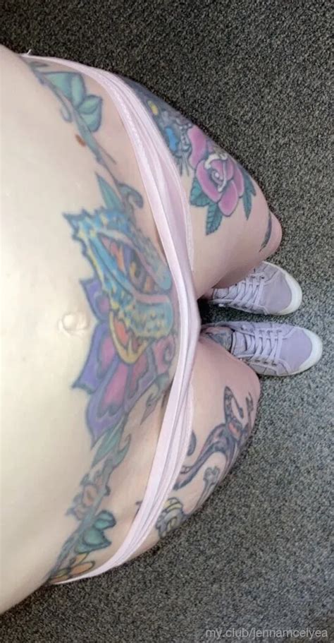 Jenna Free Photos Nude Pics XHamster