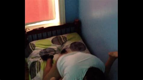 Free Mujer Queda Pegada Con Perro Porn Videos LetMeJerk