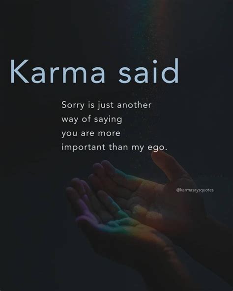 Best 121 Karma Quotes Buddha Quotes On Karma Karma Quotes Buddha Quotes On Karma Strong