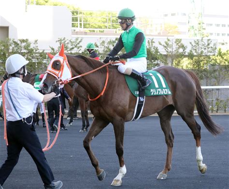 【福島牝馬s】クリノプレミアムは僅差の3着 Jra最年長vお預け柴田善臣騎手「結果的に仕掛けが早くなった｣ Umatoku 馬トク