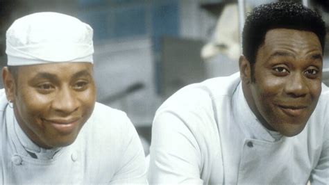 The 21 Best TV Shows About Chefs | tvshowpilot.com