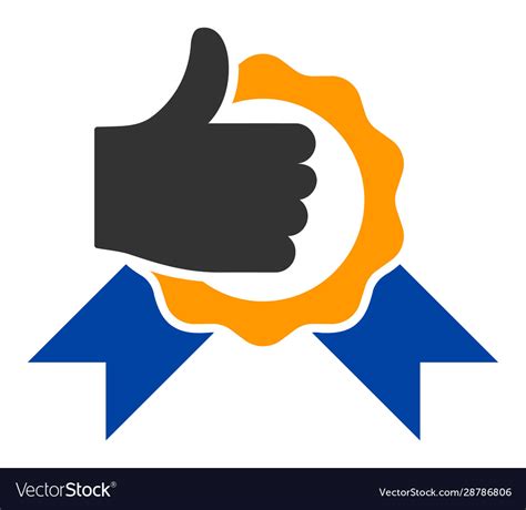 excellent symbol heres  thoughts     walmart logo