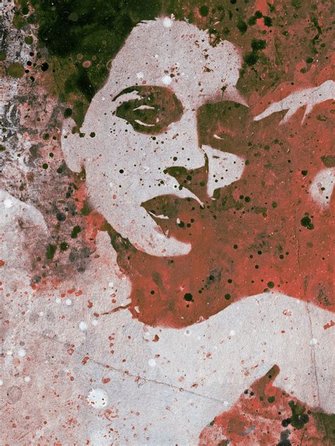 Erotic Graffiti Poster Nude Pin up Girl Wall Art Giclèe Etsy Canada