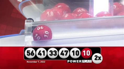 New Jersey Lottery Three 1 Million Powerball Tickets Sold In Camden