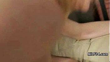 Morning Lust Unleashed Desperate Milf Takes It Rough From Behind Letmejerk