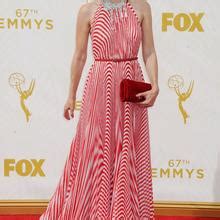 Zoe Kazan Nude Leaks Fapopedia