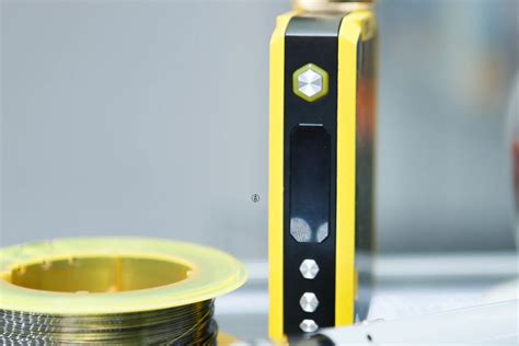 Are Thc Vapes Common In Uk Stores Legal Status And Availability