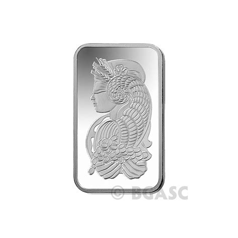 Buy 10 gram Pamp Suisse Fortuna Silver Bullion Sealed Bar w/ Assay .999 ...