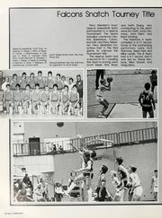 Perry Meridian High School - Passages Yearbook (Indianapolis, IN ...